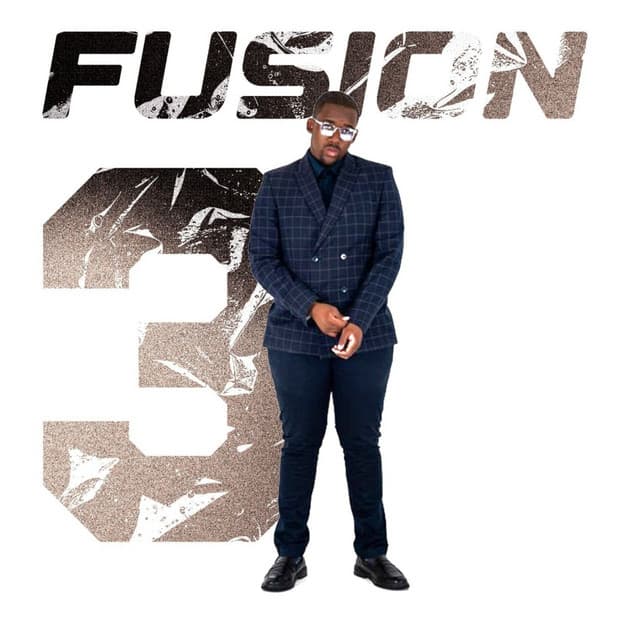 Fusion 3