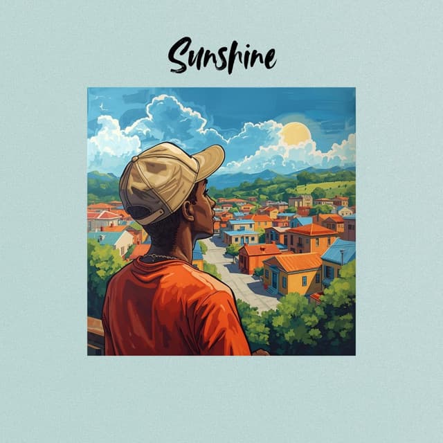 Sunshine