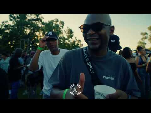 CHARLES WEBSTER Live from Bread4SoulSESSIONS - Pretoria February 2026