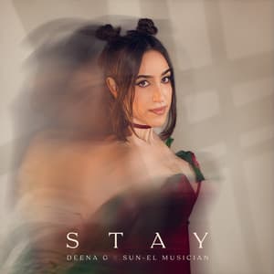 Stay