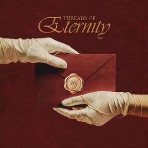 Threadity (feat. LA-AK & Shane907)